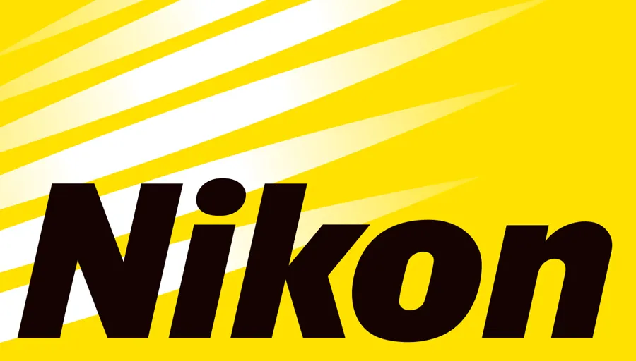 Przewód audio-wideo Nikon EG-CP15